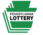 Play PA Lottery Here
